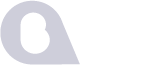 BCloud Logo